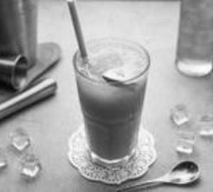 Aam Panna