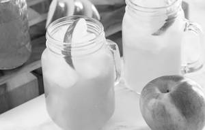 Apple Juice