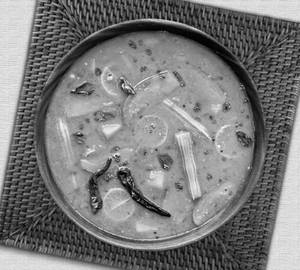 Sambar(250ml)