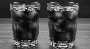 Masala coldrinks