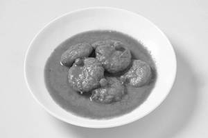 Chanar Dalna