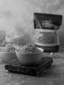 Tikha Sev [200 Gms]