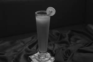 Guava mary
