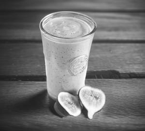 Fig juice