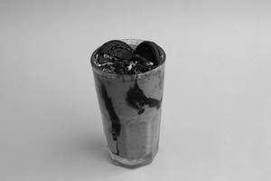 Oreo Shake