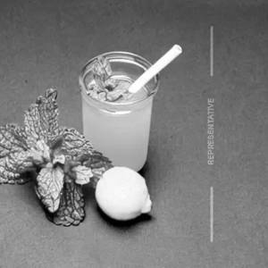 Lemon Mint