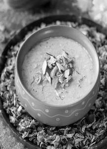 Phirni