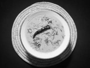 Yellow Dal Tadka