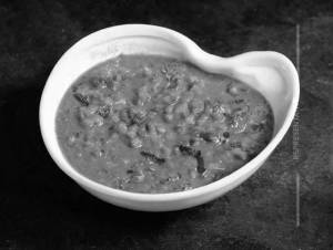 Dal Fry
