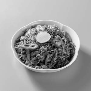 Hofan Noodle