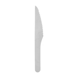 Cake Knife