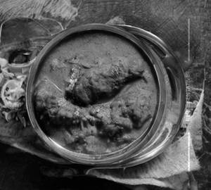 Murgh musallam