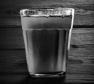 Black Tea