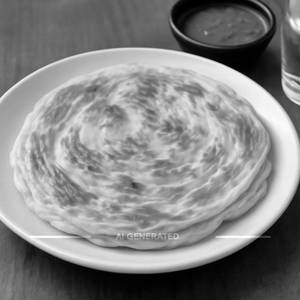 Parotta