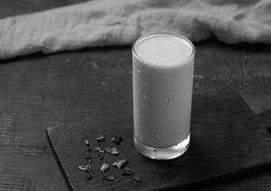 Gulkhand Rose Milk