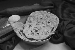 Roti