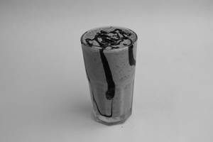 Chocolate Shake