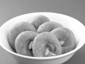 Balushai