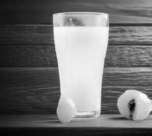 Amla juice