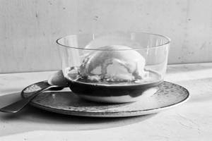 Coffee Affagato