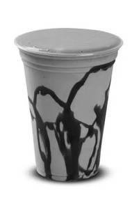 Swisschocolate Shake