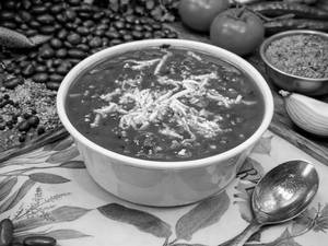 Rajma