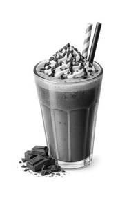 Dark Chocolate