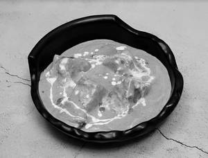 Paneer Pasanda