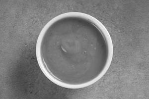 Spicy Buffalo Sauce