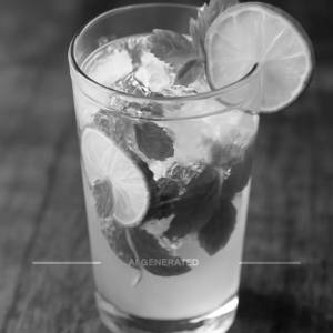 Mojito