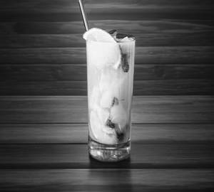 Mango mojito