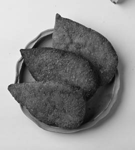 Chicken Cutlet