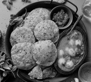 10 Puri