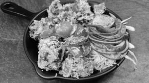 Malai Chaap