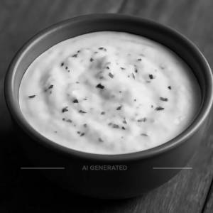 Curd
