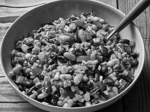 Mexican Salad