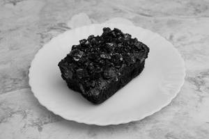 Oreo Brownie