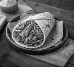 Veg Roll