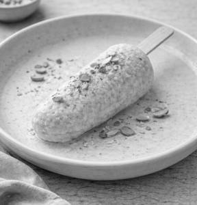 Rabri Kulfi