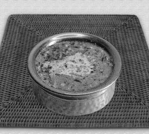 Methi Chaman