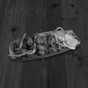 Andhra Kodi Pakodi