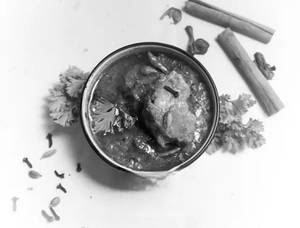 Fish Kalia [2 Pc]