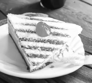 Peri Peri Panner Sandwich