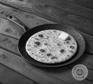 Paratha