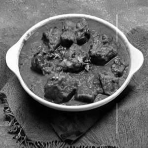 Masala Kalaki