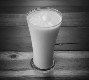 Lassi
