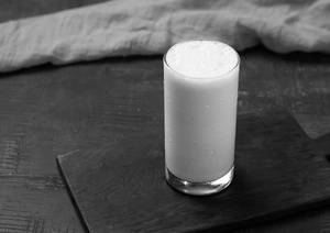 Mango Lassi