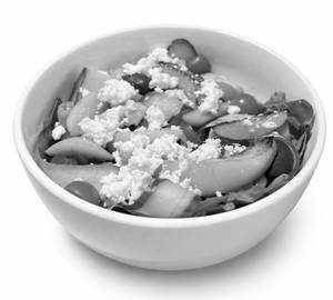 Black Forest Ham Maccheroni