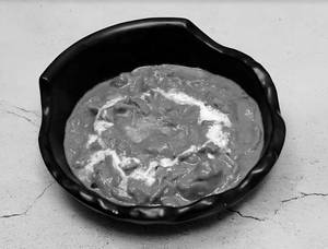 Bhuna Chicken