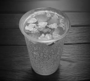 Mint Mojito